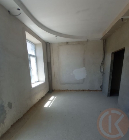 
  Продается дом 676 м². Фото 10.