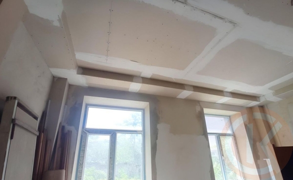 
  Продается дом 676 м². Фото 11.