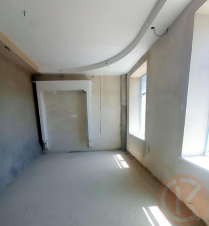
  Продается дом 676 м². Фото 12.