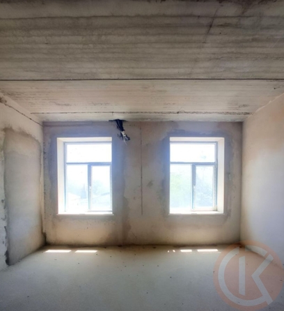 
  Продается дом 676 м². Фото 14.