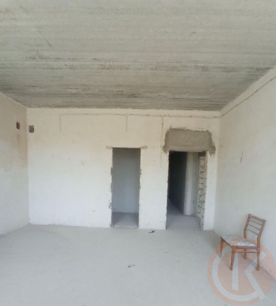
  Продается дом 676 м². Фото 15.