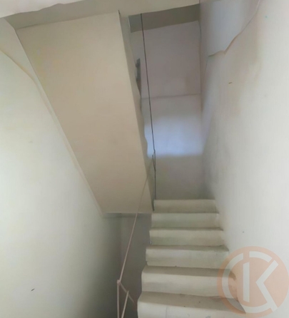 
  Продается дом 676 м². Фото 16.