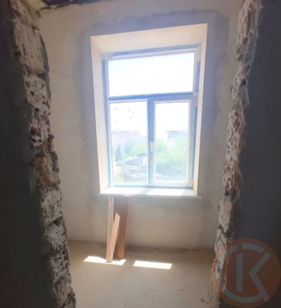 
  Продается дом 676 м². Фото 17.