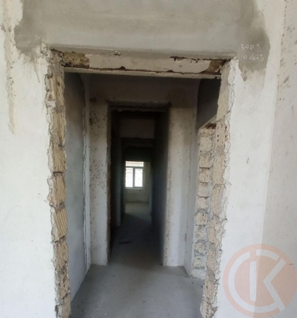 
  Продается дом 676 м². Фото 18.