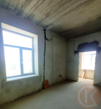 
  Продается дом 676 м². Фото 20.