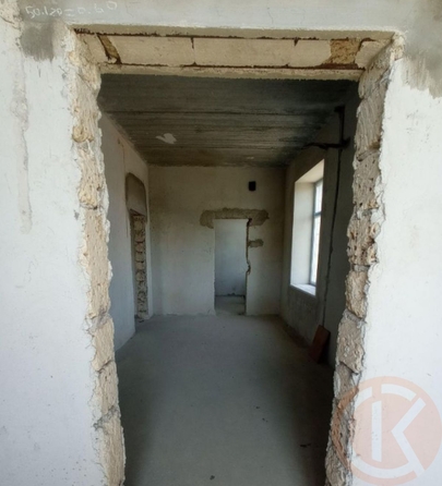 
  Продается дом 676 м². Фото 21.