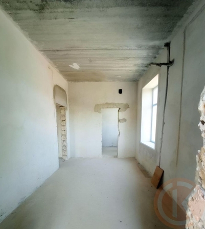 
  Продается дом 676 м². Фото 22.