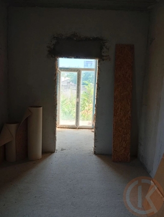 
  Продается дом 676 м². Фото 24.