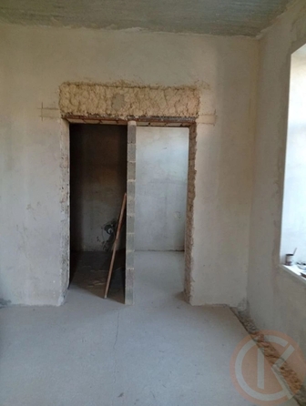 
  Продается дом 676 м². Фото 27.