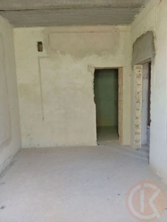 
  Продается дом 676 м². Фото 28.