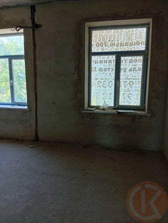 
  Продается дом 676 м². Фото 29.
