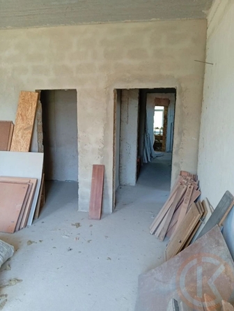 
  Продается дом 676 м². Фото 30.