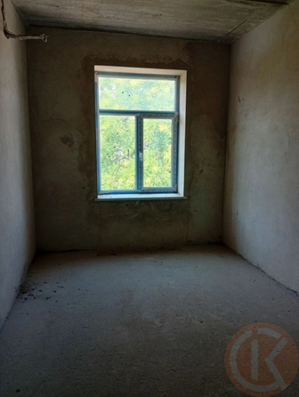 
  Продается дом 676 м². Фото 31.