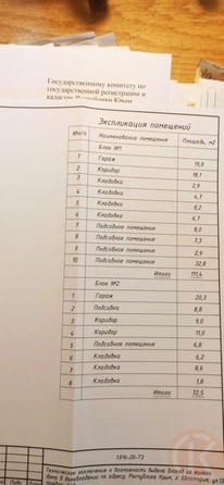 
  Продается дом 676 м². Фото 34.