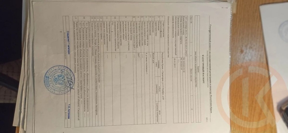 
  Продается дом 676 м². Фото 49.