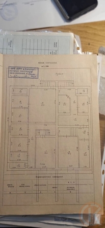 
  Продается дом 676 м². Фото 53.