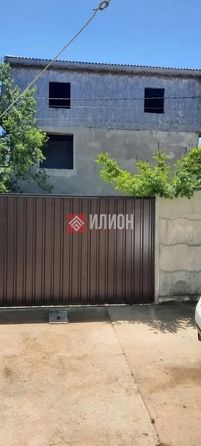 
  Продается коттедж 236.6 м². Фото 2.