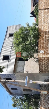 
  Продается коттедж 236.6 м². Фото 3.