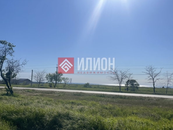 
  Продается коттедж 236.6 м². Фото 4.