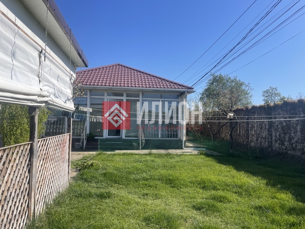 
  Продается коттедж 216 м². Фото 1.
