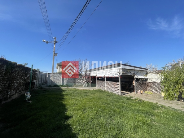 
  Продается коттедж 216 м². Фото 2.