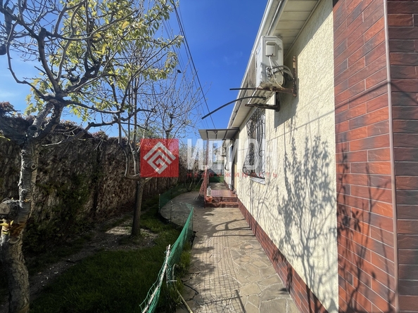 
  Продается коттедж 216 м². Фото 4.