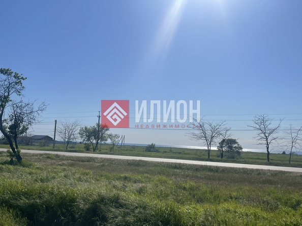 
  Продается коттедж 216 м². Фото 5.