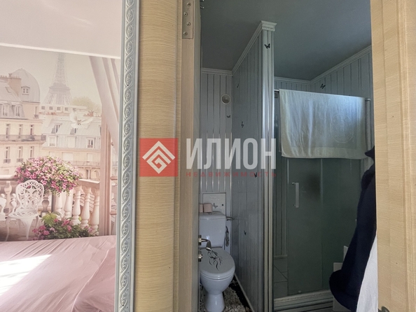 
  Продается коттедж 216 м². Фото 6.