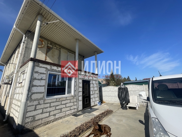 
  Продается коттедж 216 м². Фото 7.