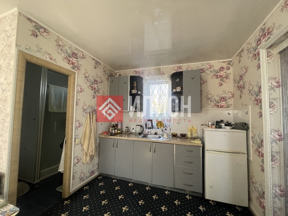 
  Продается коттедж 216 м². Фото 9.