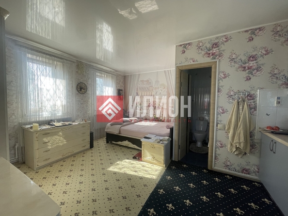 
  Продается коттедж 216 м². Фото 10.
