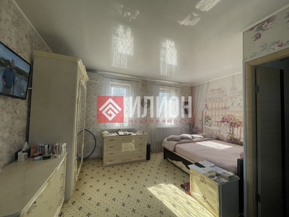 
  Продается коттедж 216 м². Фото 11.