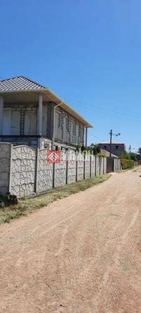 
  Продается коттедж 216 м². Фото 12.