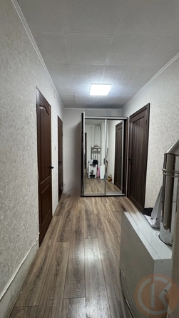 
  Продается дом 110 м². Фото 1.