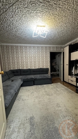 
  Продается дом 110 м². Фото 5.