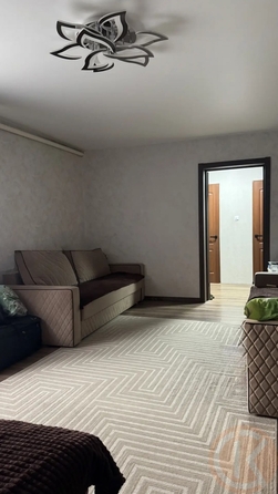 
  Продается дом 110 м². Фото 6.