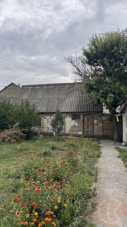 
  Продается дом 110 м². Фото 19.