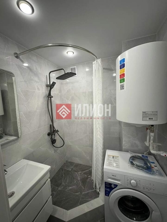 
  Продается 1-комн. квартира 40 м². Фото 7.