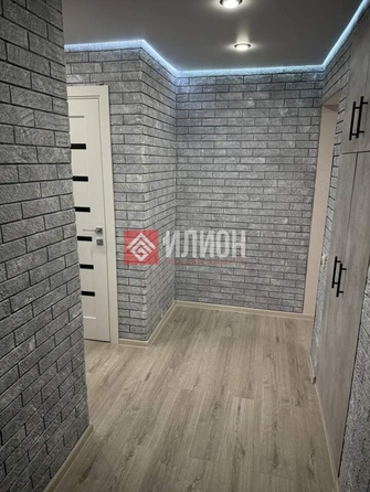 
  Продается 1-комн. квартира 40 м². Фото 11.
