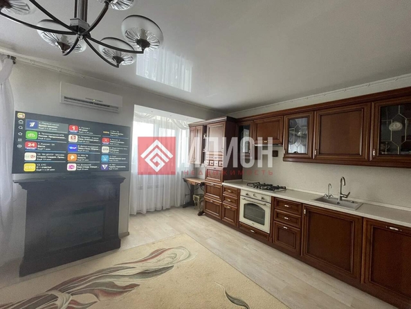 
  Продается 3-комн. квартира 79.3 м². Фото 2.