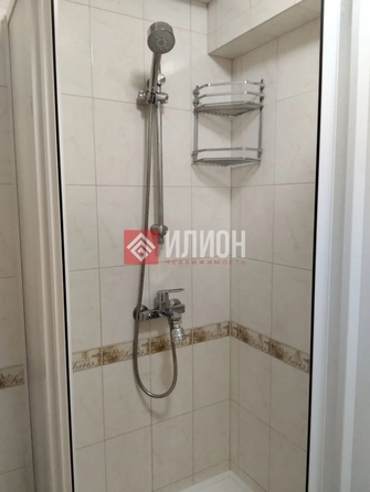 
  Продается 3-комн. квартира 79.3 м². Фото 9.
