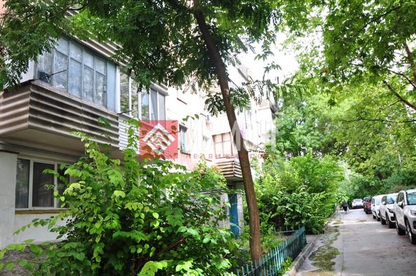 
  Продается 1-комн. квартира 30.7 м². Фото 18.