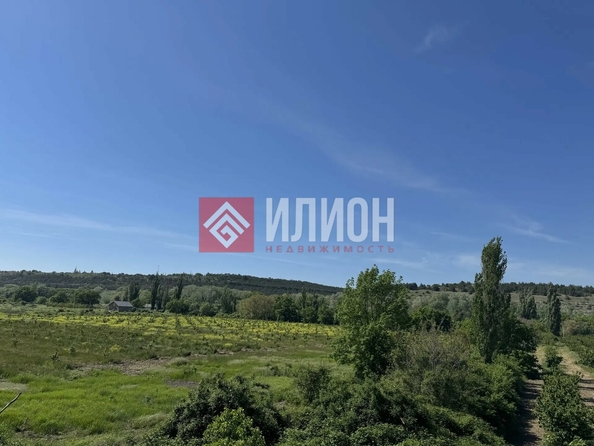 
  Продается земельный участок 5 соток. Фото 13.