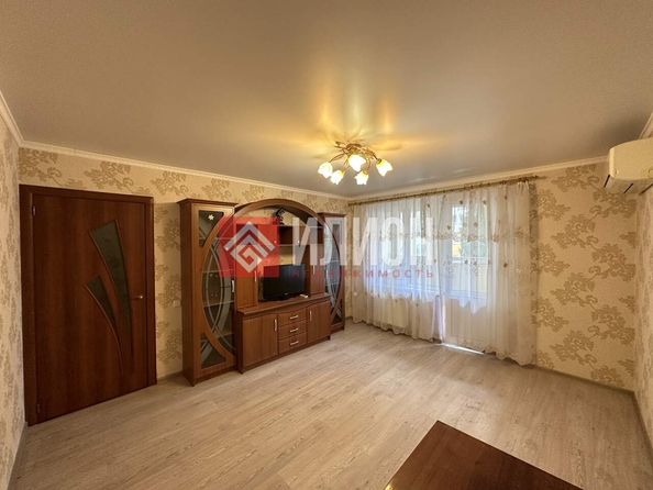 
  Продается 3-комн. квартира 75.5 м². Фото 6.