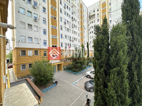 
  Продается 3-комн. квартира 75.5 м². Фото 15.