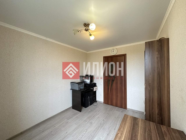 
  Продается 3-комн. квартира 75.5 м². Фото 16.