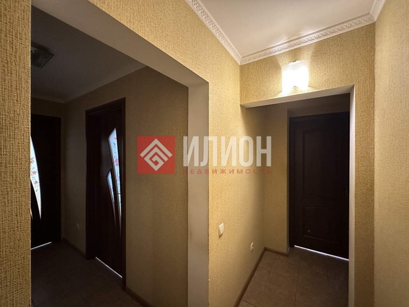 
  Продается 3-комн. квартира 75.5 м². Фото 31.