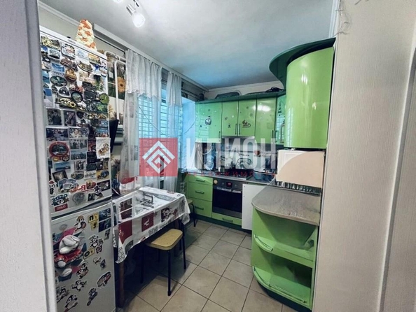 
  Продается 2-комн. квартира 40 м². Фото 1.