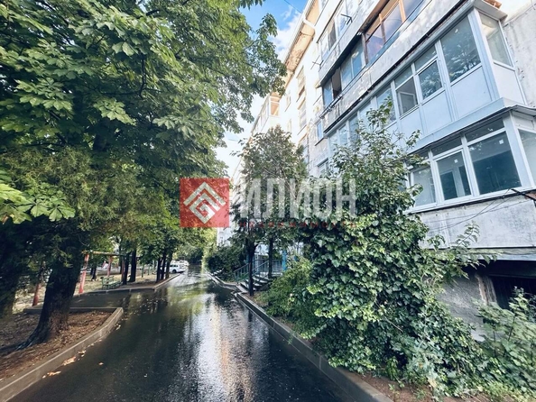 
  Продается 2-комн. квартира 40 м². Фото 7.