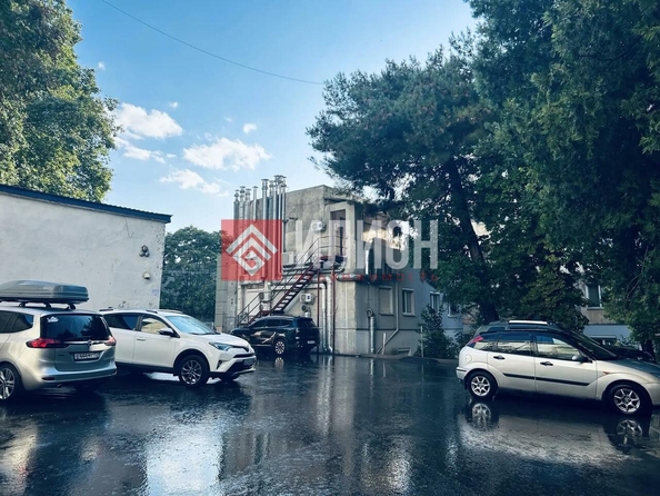 
  Продается 2-комн. квартира 40 м². Фото 8.